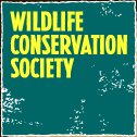 Bronx Zoo and New York Aquarium Funding Saved!
