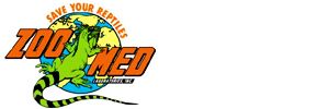 Zoo-Med