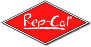 Rep-Cal