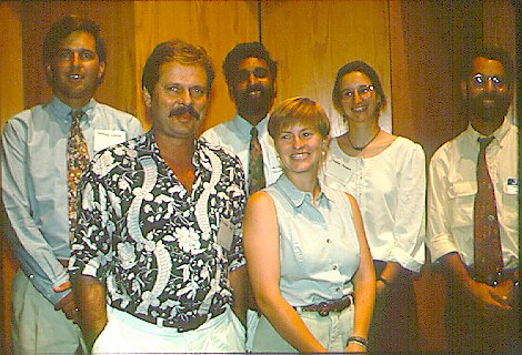 Group Photo