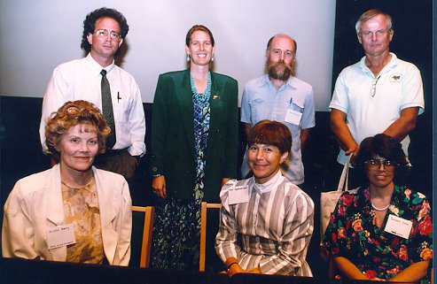 Group Photo