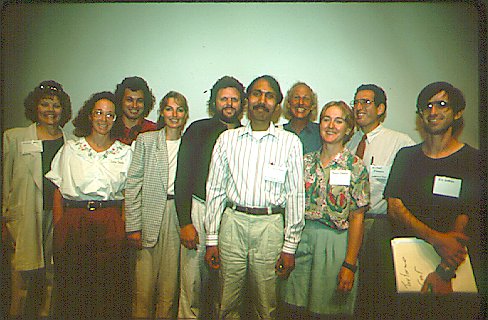 Group Photo