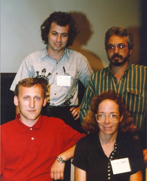 Group Photo