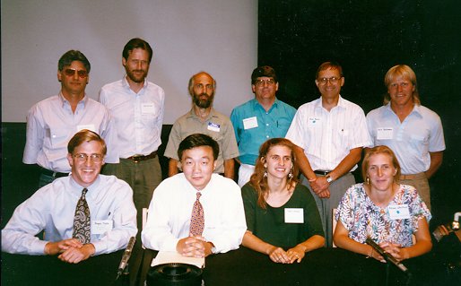 Group Photo