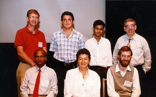 Group Photo