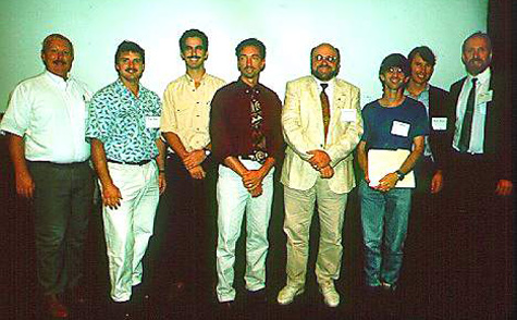 Group Photo